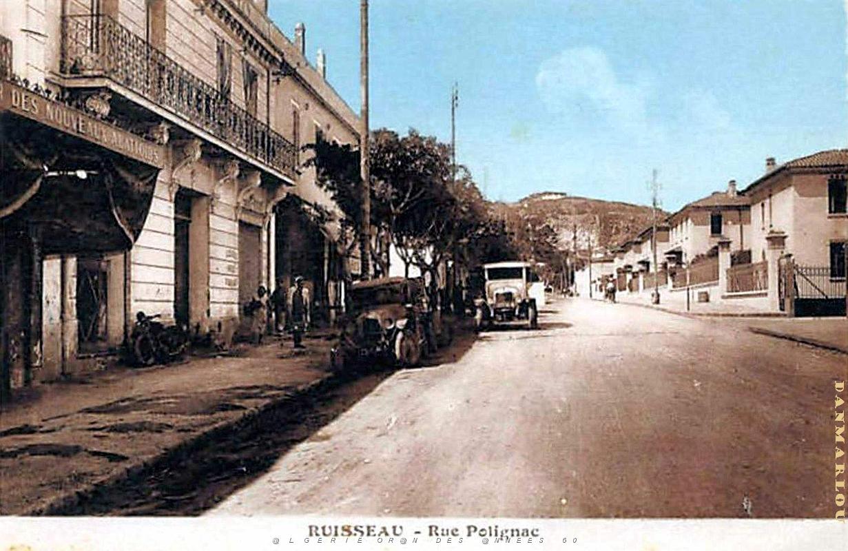 Alger - Le Ruisseau - Rue Polignac .jpg